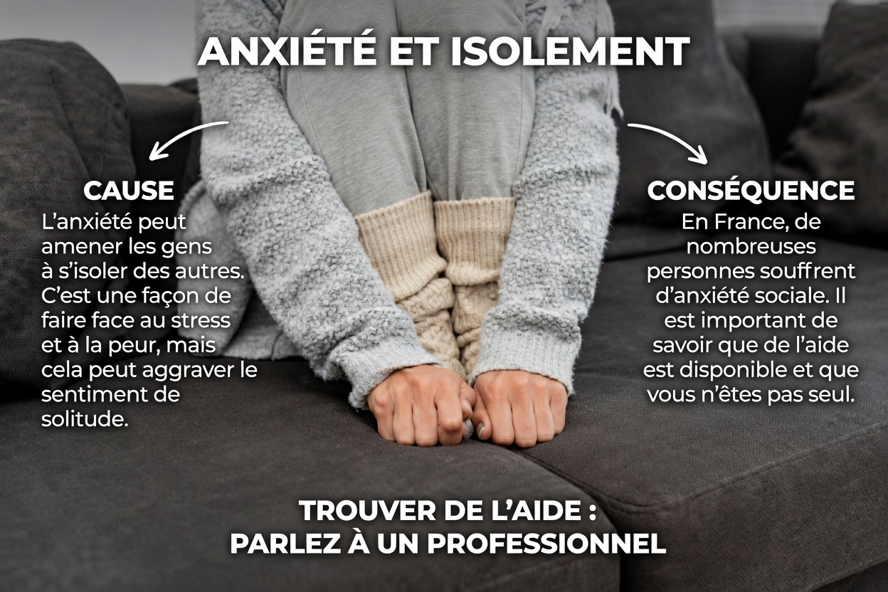 5 signes précoces d’une mauvaise circulation sanguine et comment l’améliorer