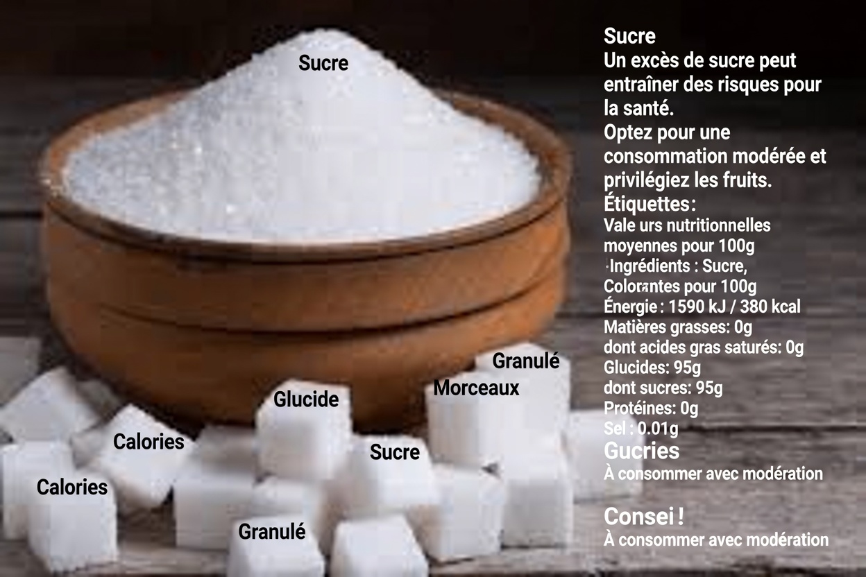 6 aliments que vous devez absolument éviter si vous souffrez d’un trouble de la thyroïde