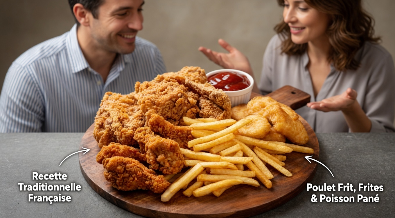 6 aliments que vous devez absolument éviter si vous souffrez d’un trouble de la thyroïde