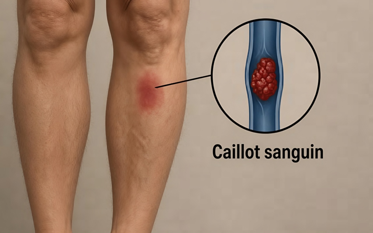 L’aliment nº 1 pour déboucher naturellement vos artères