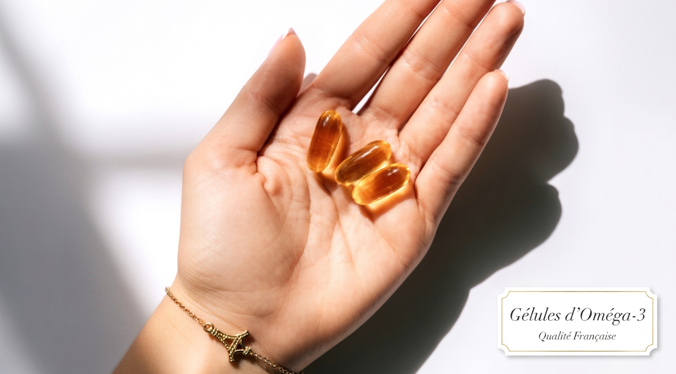 L’aliment nº 1 pour déboucher naturellement vos artères