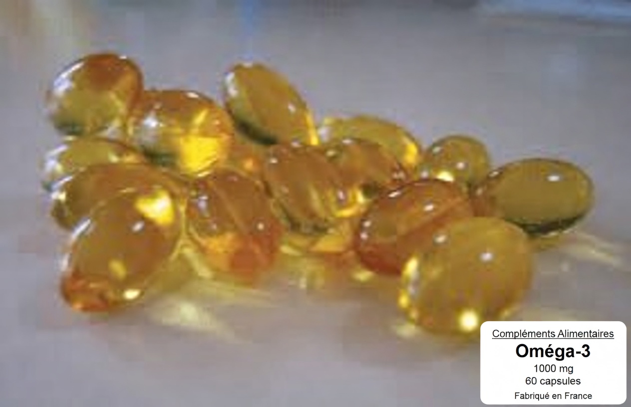 L’aliment nº 1 pour déboucher naturellement vos artères