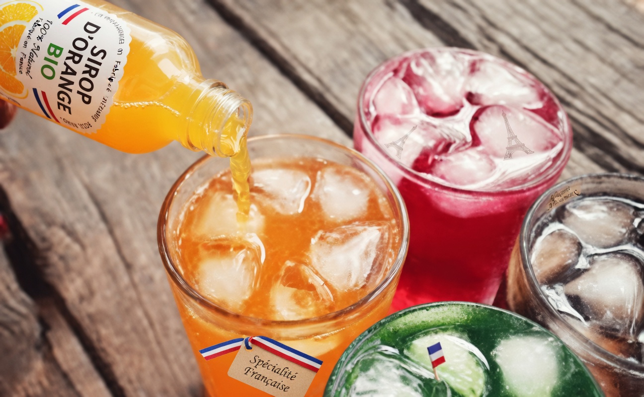 9 aliments à éviter si vous souffrez d’arthrite