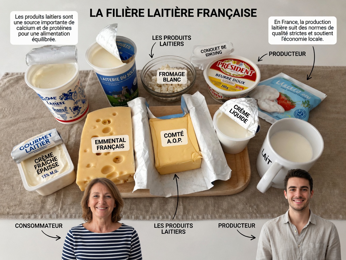 9 aliments à éviter si vous souffrez d’arthrite