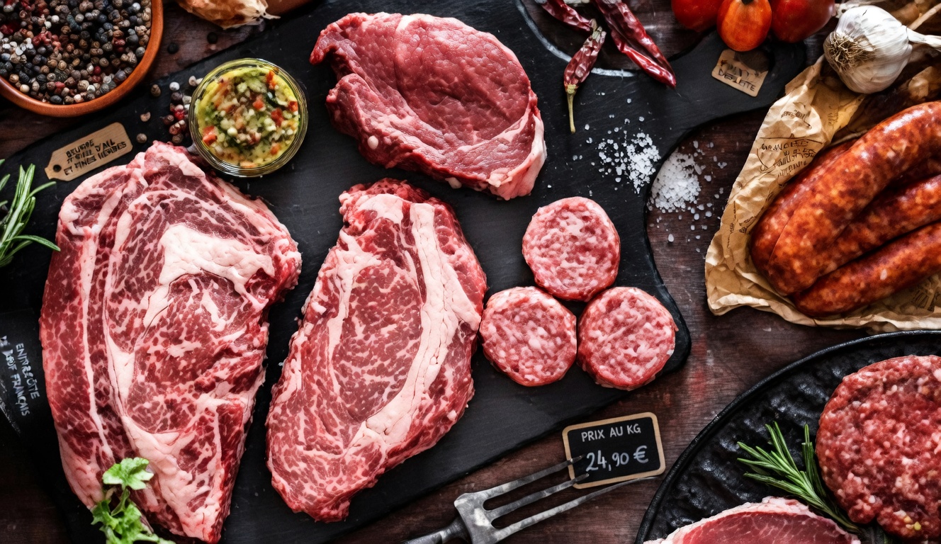 9 aliments à éviter si vous souffrez d’arthrite