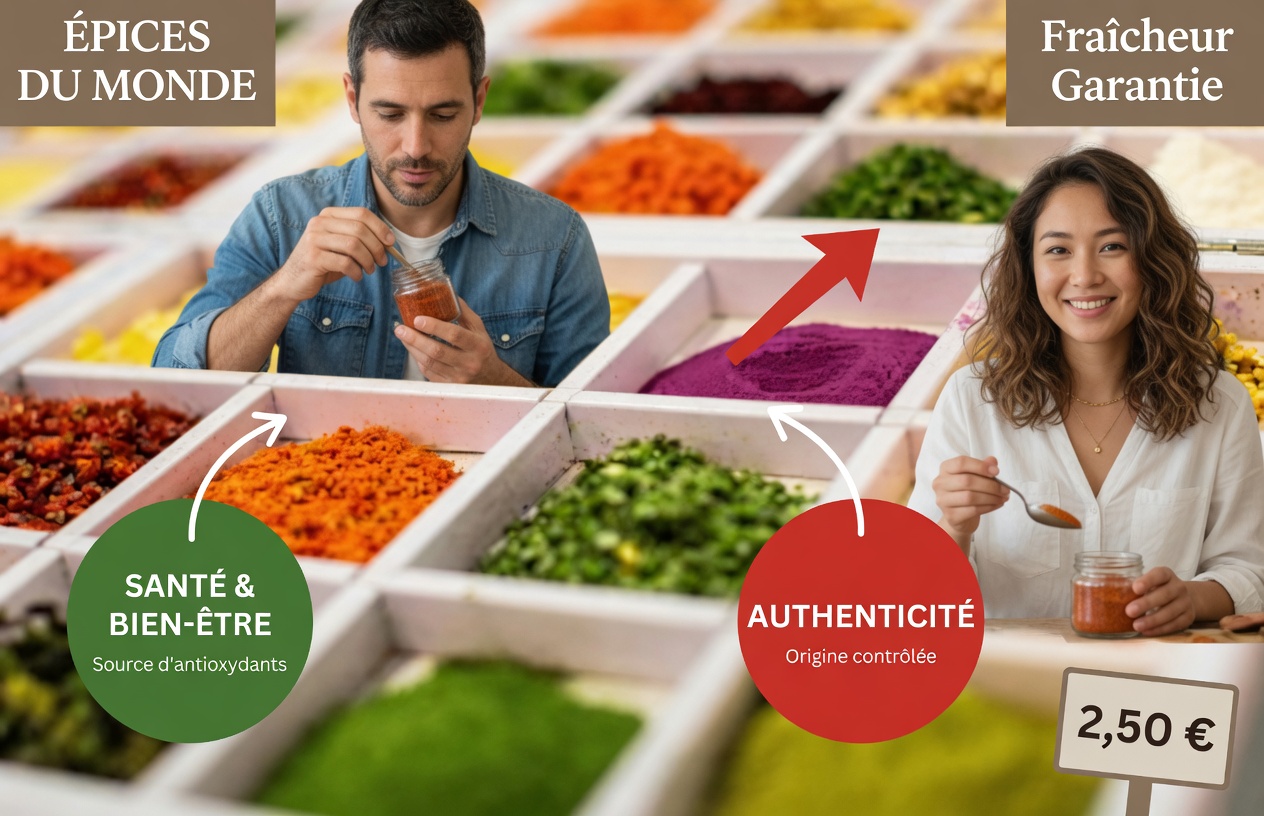 9 aliments à éviter si vous souffrez d’arthrite