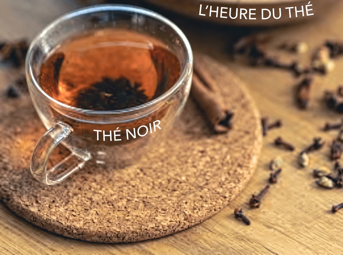 Les bienfaits de l’eau de clou de girofle la nuit : ces 15 bienfaits pour la santé que les médecins ne mentionnent jamais