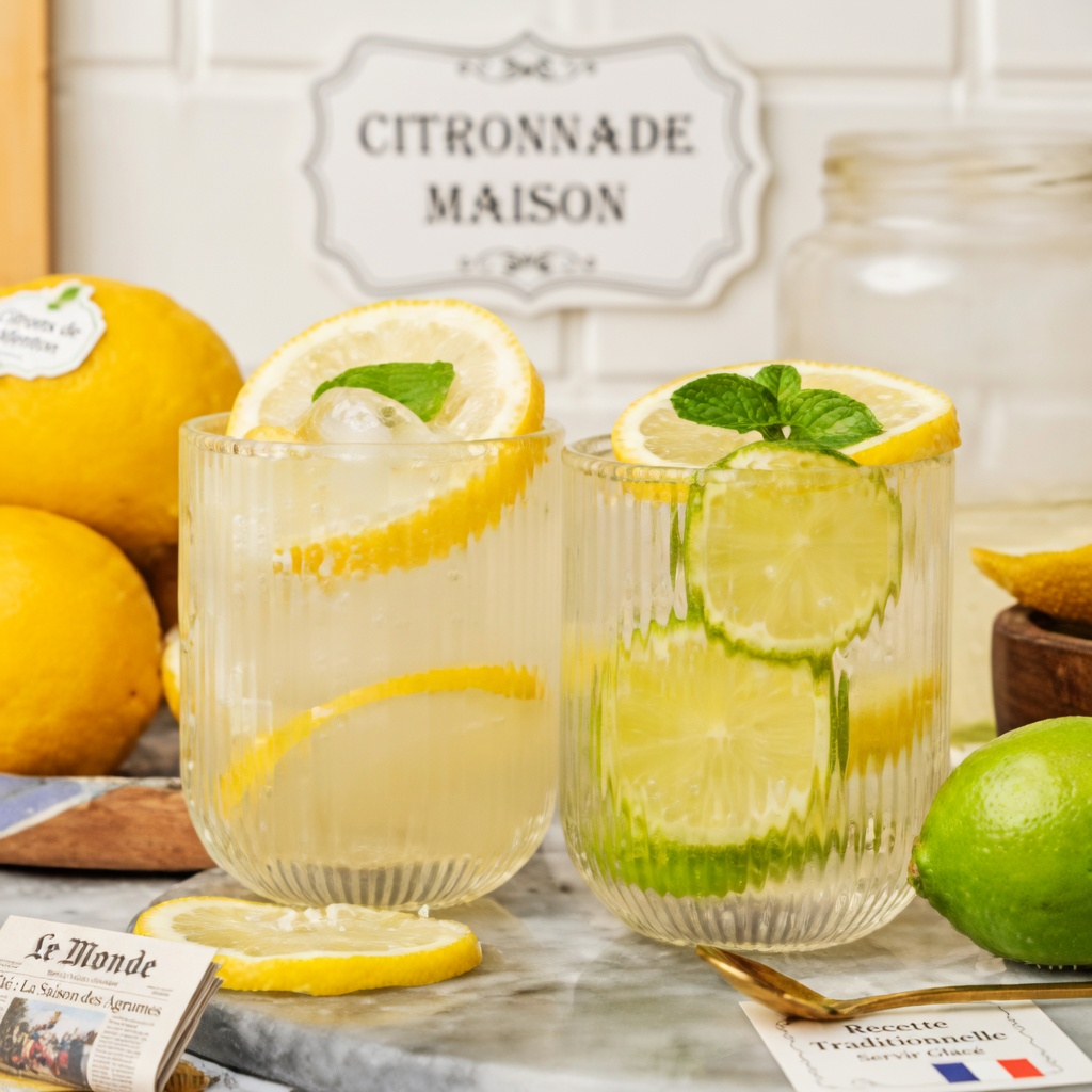 13 erreurs fatales à éviter lorsque vous utilisez de l’eau citronnée dans votre routine quotidienne