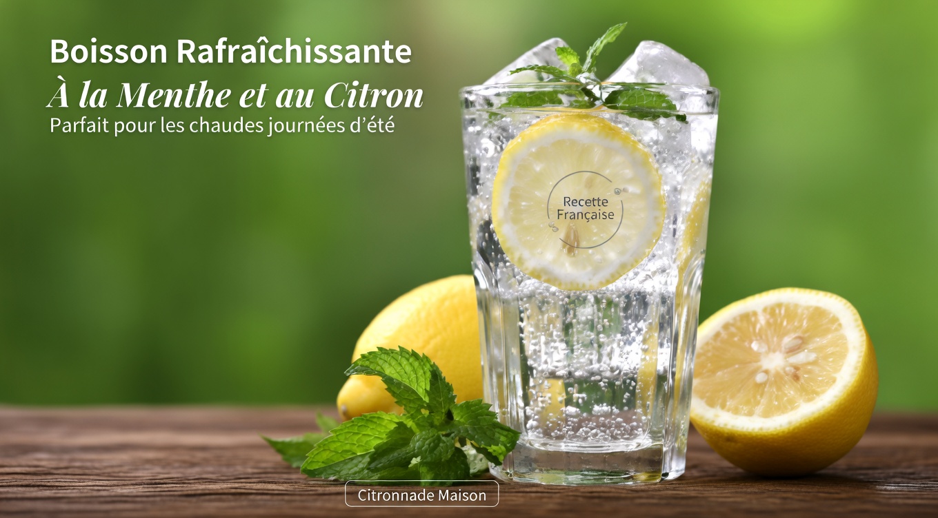 13 erreurs fatales à éviter lorsque vous utilisez de l’eau citronnée dans votre routine quotidienne