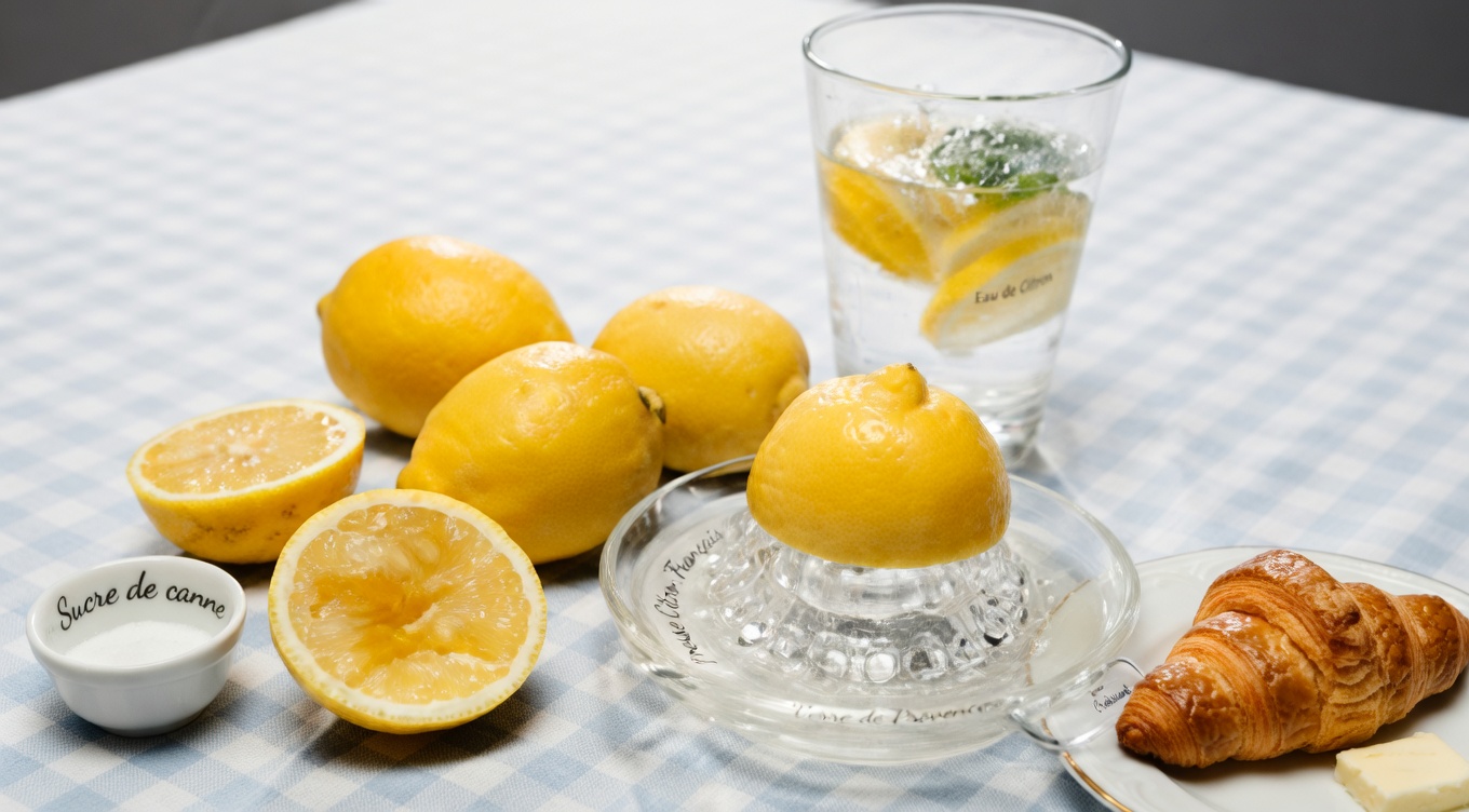 13 erreurs fatales à éviter lorsque vous utilisez de l’eau citronnée dans votre routine quotidienne