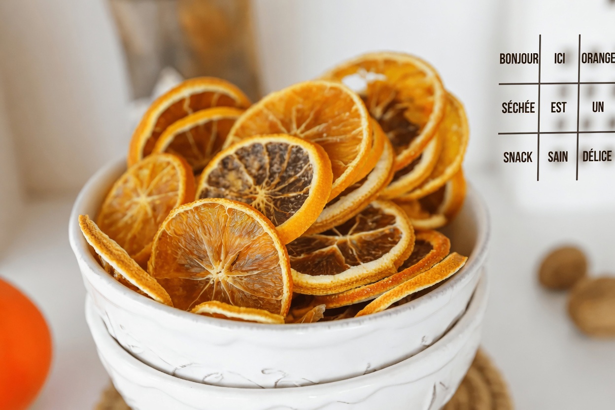 Nettoyez naturellement vos reins, votre foie et vos poumons grâce à cette détox simple