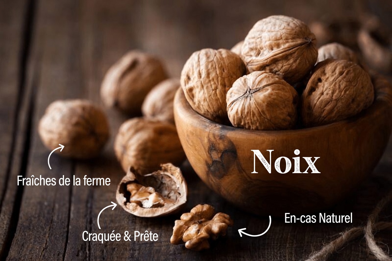 Nettoyez naturellement vos reins, votre foie et vos poumons grâce à cette détox simple