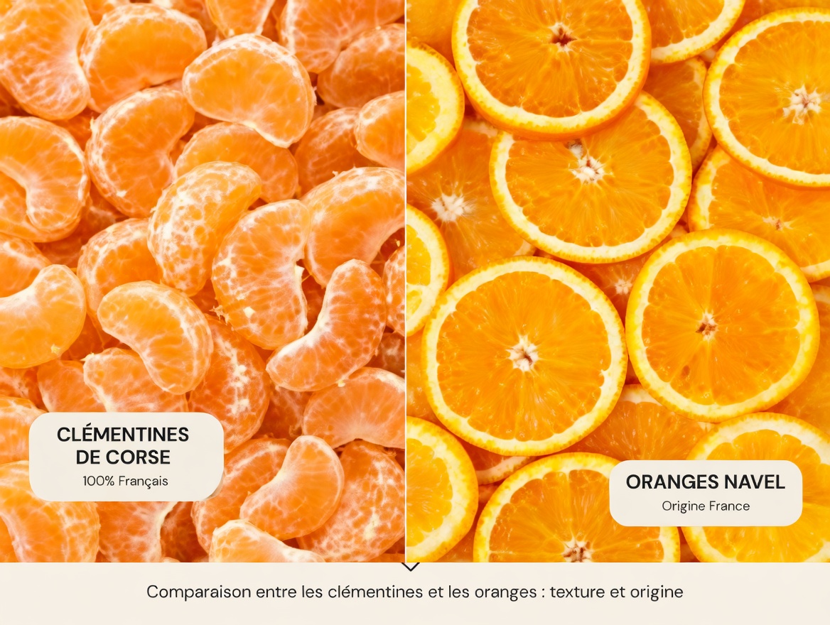 Nettoyez naturellement vos reins, votre foie et vos poumons grâce à cette détox simple