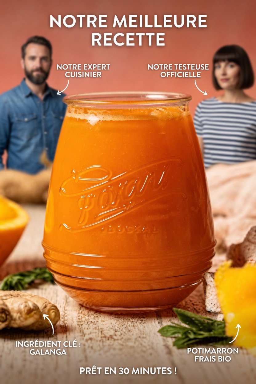 Nettoyez naturellement vos reins, votre foie et vos poumons grâce à cette détox simple