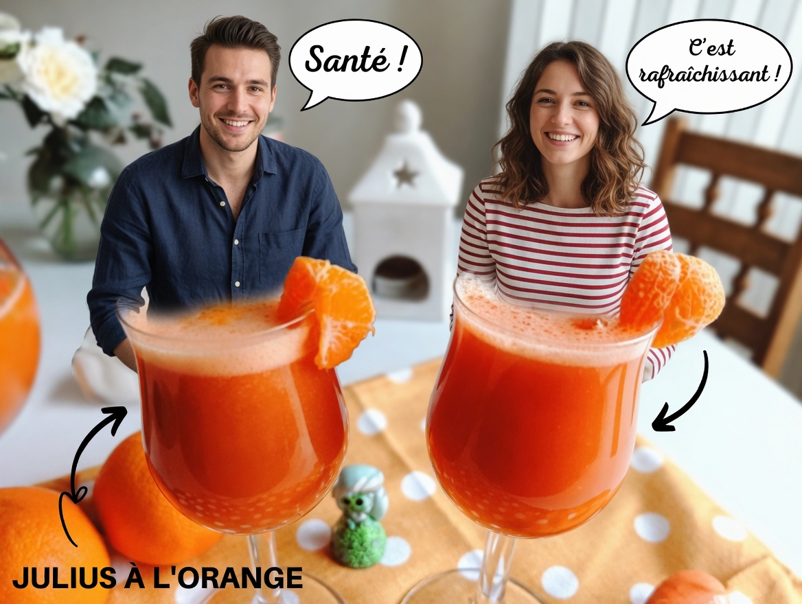 Nettoyez naturellement vos reins, votre foie et vos poumons grâce à cette détox simple