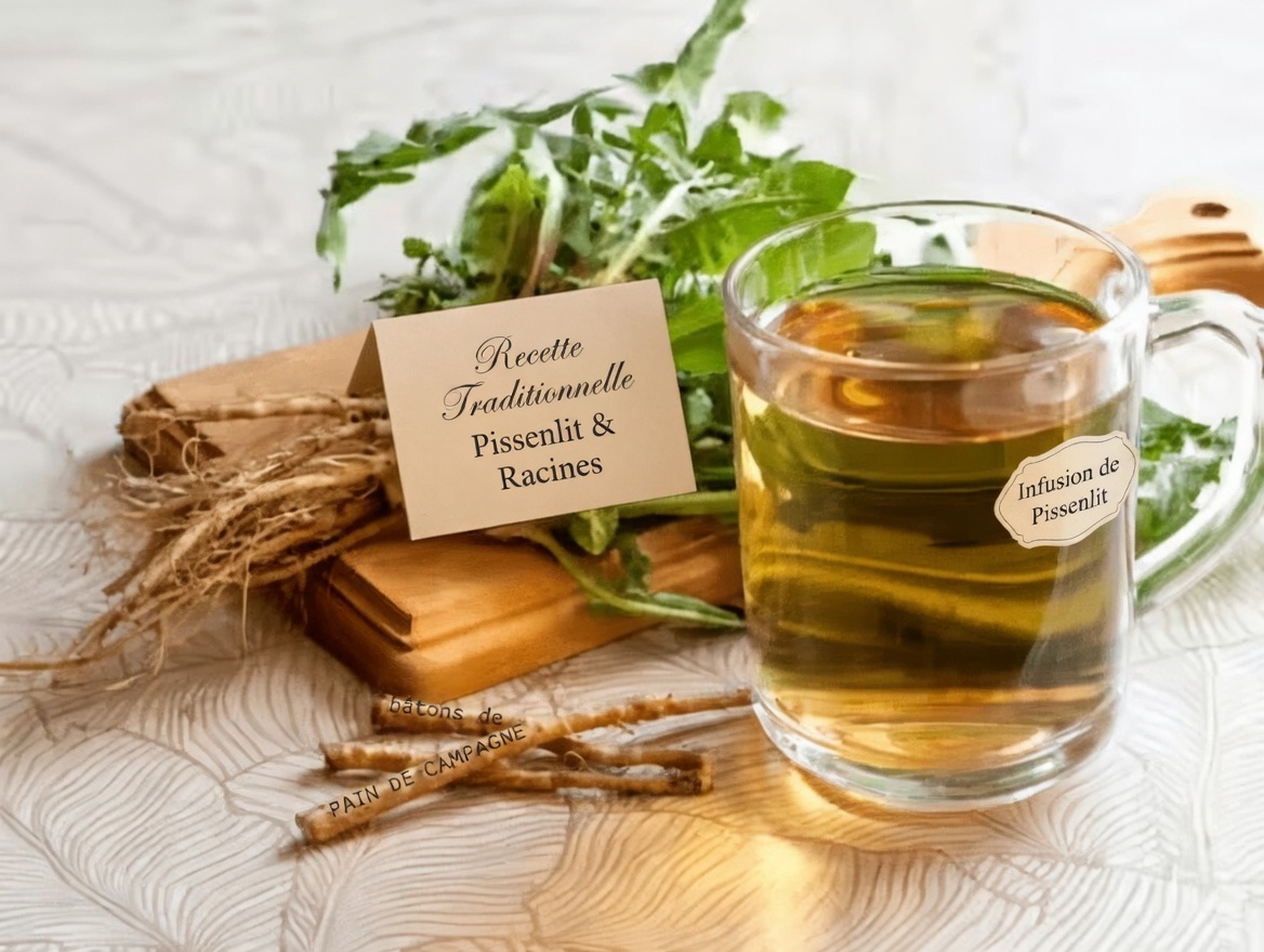 Racine d’ortie : quand la prendre et comment l’utiliser en toute sécurité pour le confort urinaire des hommes