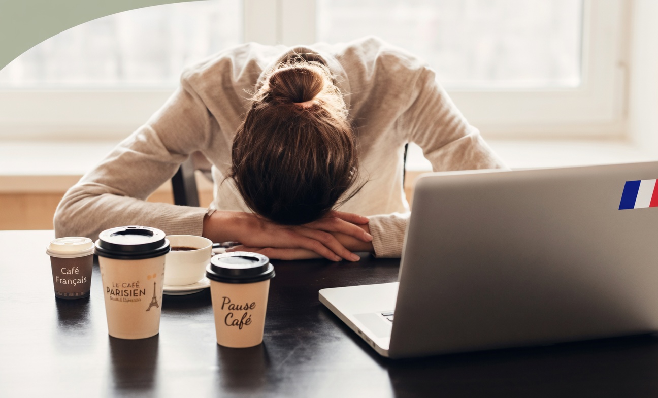 10 signes surprenants que vos reins réclament de l’aide – et pourquoi les ignorer pourrait changer votre vie