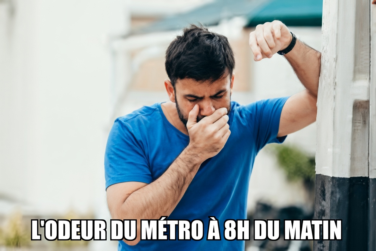 10 signes surprenants que vos reins réclament de l’aide – et pourquoi les ignorer pourrait changer votre vie