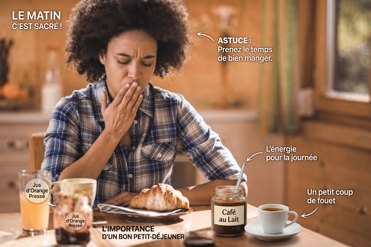 10 signes surprenants que vos reins réclament de l’aide – et pourquoi les ignorer pourrait changer votre vie