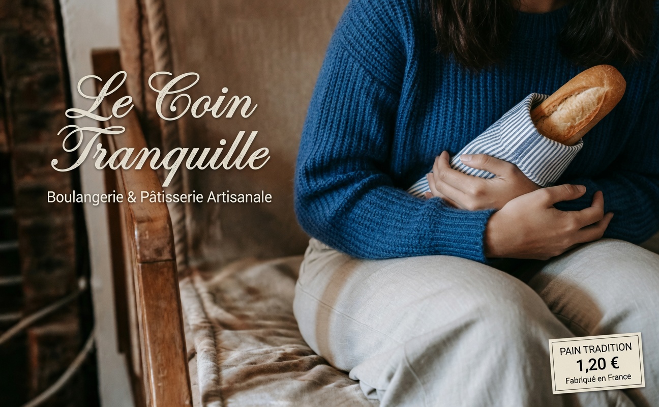 10 signes surprenants que vos reins réclament de l’aide – et pourquoi les ignorer pourrait changer votre vie