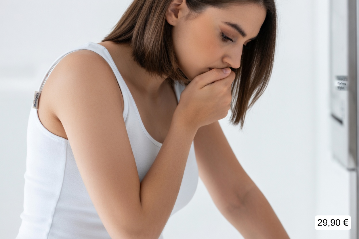 10 signes surprenants que vos reins réclament de l’aide – et pourquoi les ignorer pourrait changer votre vie