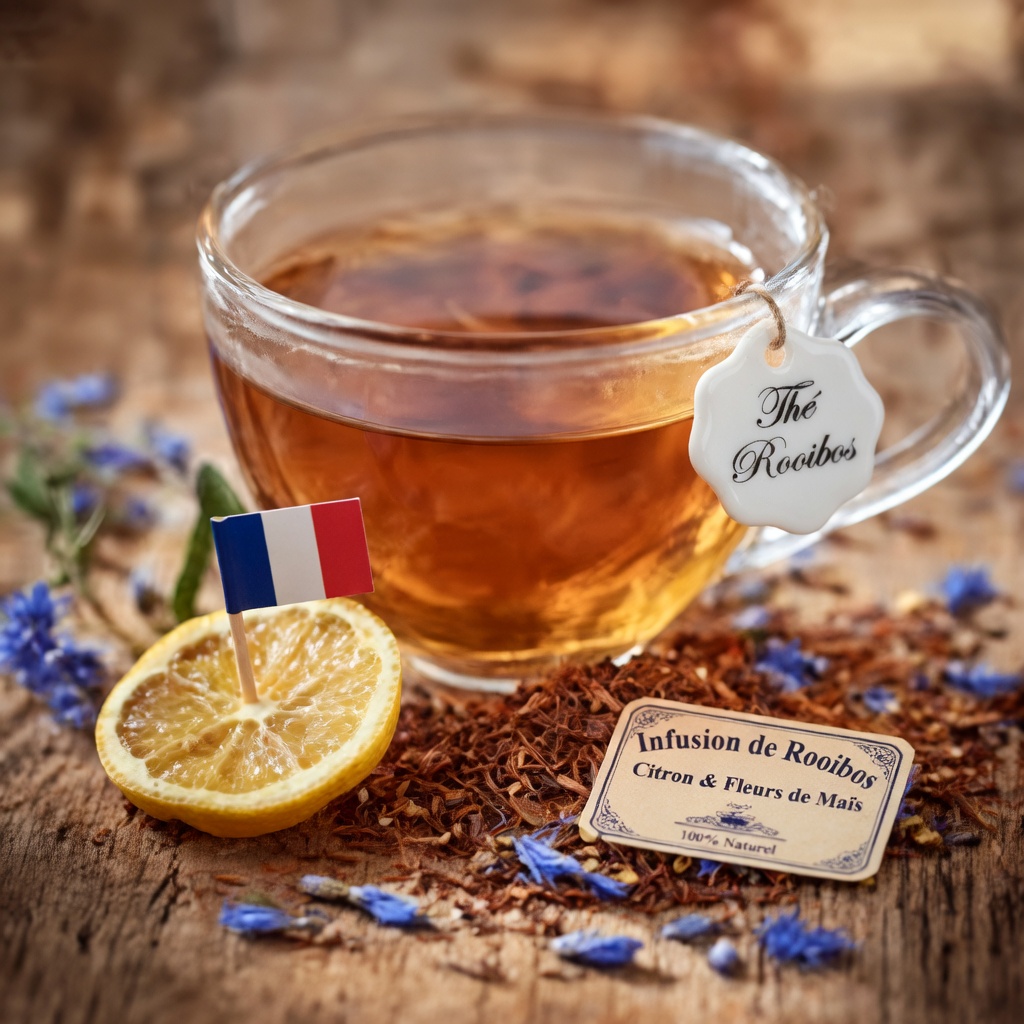 Les plus de 60 ans sont stupéfaits : 3 thés qui pourraient restaurer rapidement la force musculaire