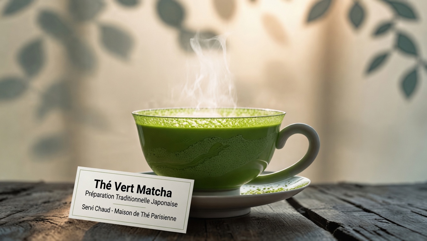 Les plus de 60 ans sont stupéfaits : 3 thés qui pourraient restaurer rapidement la force musculaire