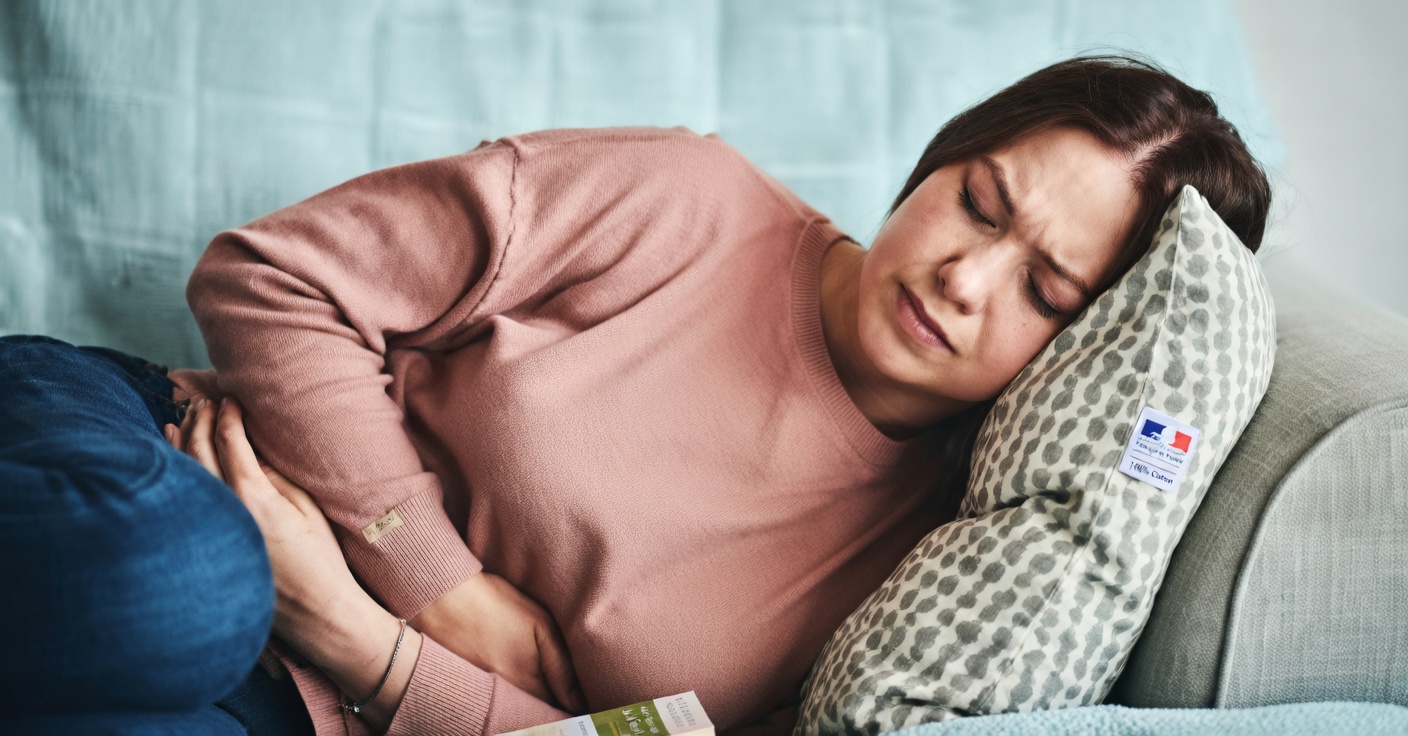 12 effets secondaires méconnus de l’amlodipine que vous devez connaître dès maintenant