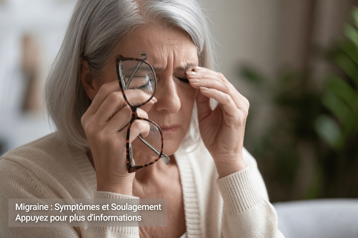 Plus de 60 ans ? Le simple rituel nocturne qui pourrait vous aider à vous réveiller avec une vision plus claire et plus confortable