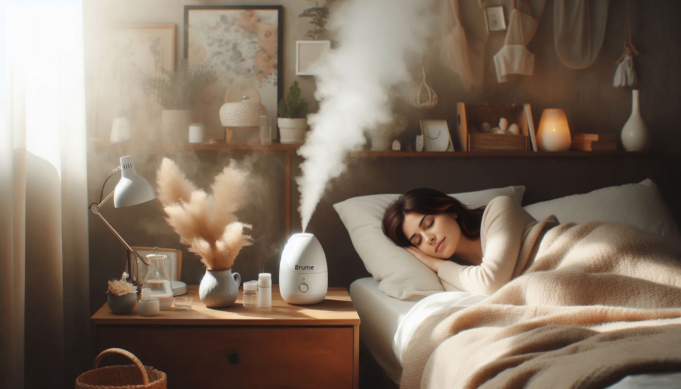 Plus de 60 ans ? Le simple rituel nocturne qui pourrait vous aider à vous réveiller avec une vision plus claire et plus confortable