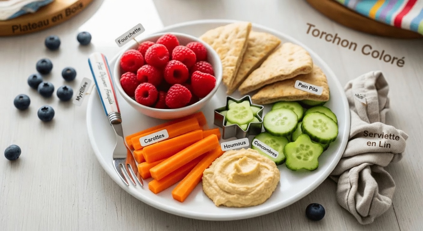 Plus de 60 ans ? Le simple rituel nocturne qui pourrait vous aider à vous réveiller avec une vision plus claire et plus confortable