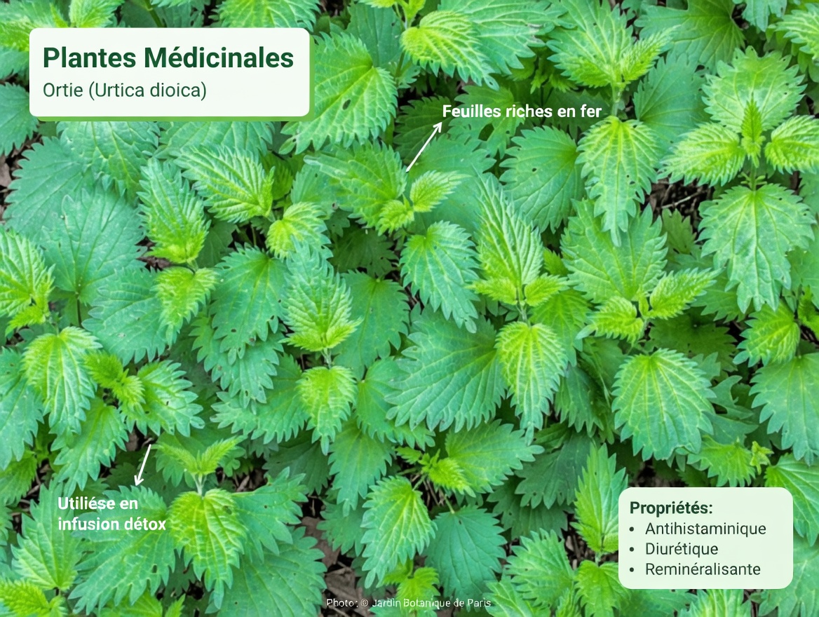 Aucun homme ne devrait mourir d’un cancer de la prostate : un puissant remède naturel que tout homme devrait connaître