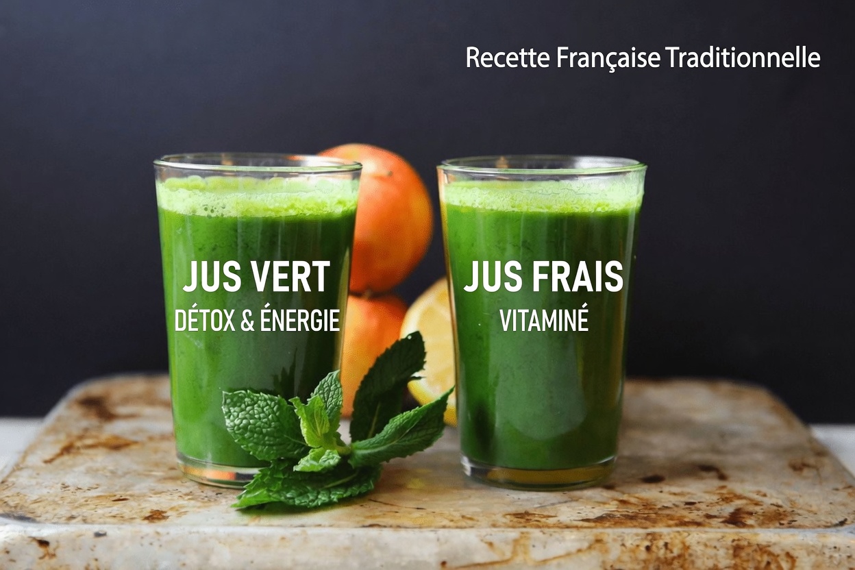 Découvrez les 5 meilleurs légumes qui peuvent naturellement favoriser un taux de créatinine sain et une meilleure fonction rénale (DFG)