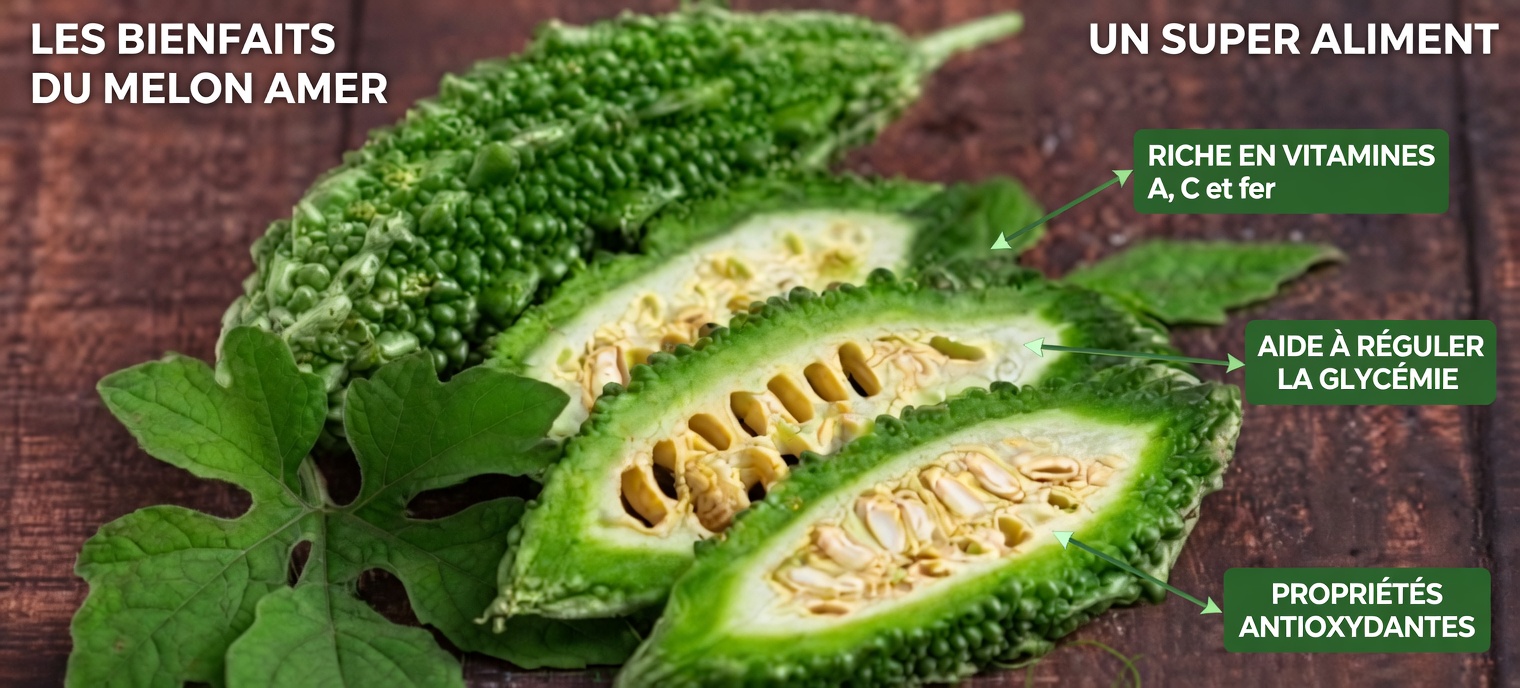 Découvrez les 5 meilleurs légumes qui peuvent naturellement favoriser un taux de créatinine sain et une meilleure fonction rénale (DFG)