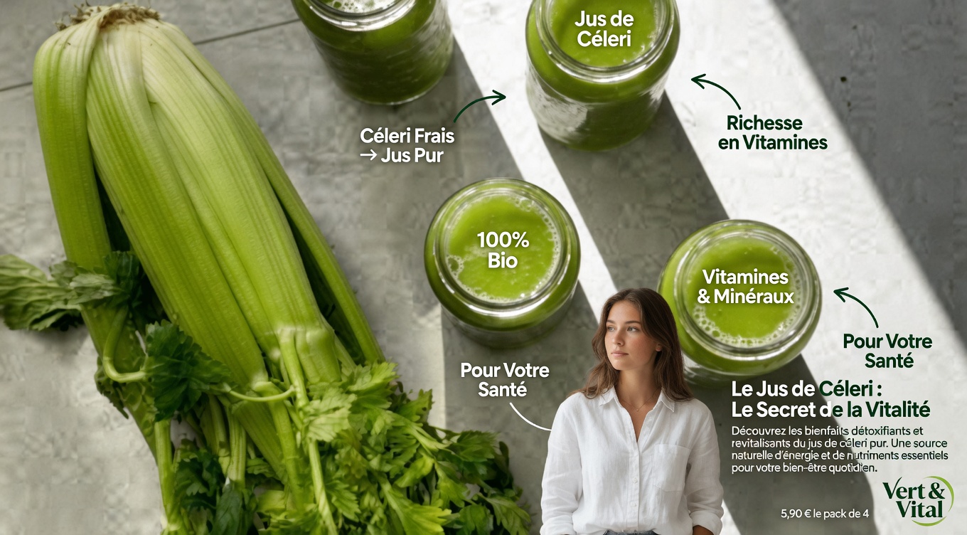 Découvrez les 5 meilleurs légumes qui peuvent naturellement favoriser un taux de créatinine sain et une meilleure fonction rénale (DFG)