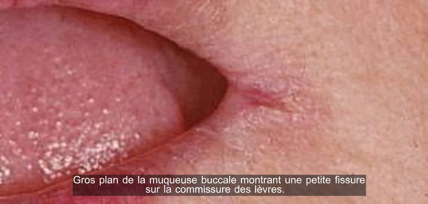 6 signaux d’alerte du corps après 40 ans à ne jamais ignorer