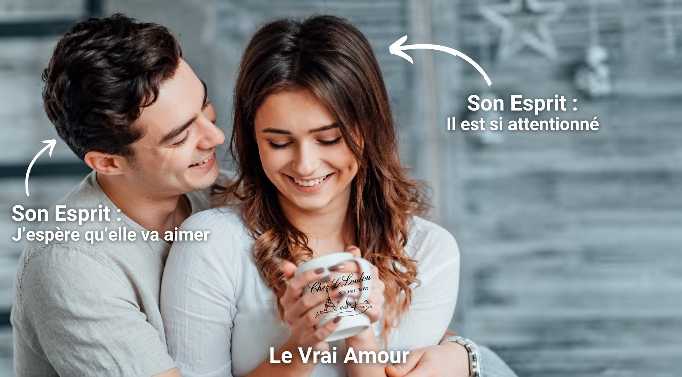 La boisson maison surprenante à 5 ingrédients qui pourrait transformer votre énergie en seulement 7 jours