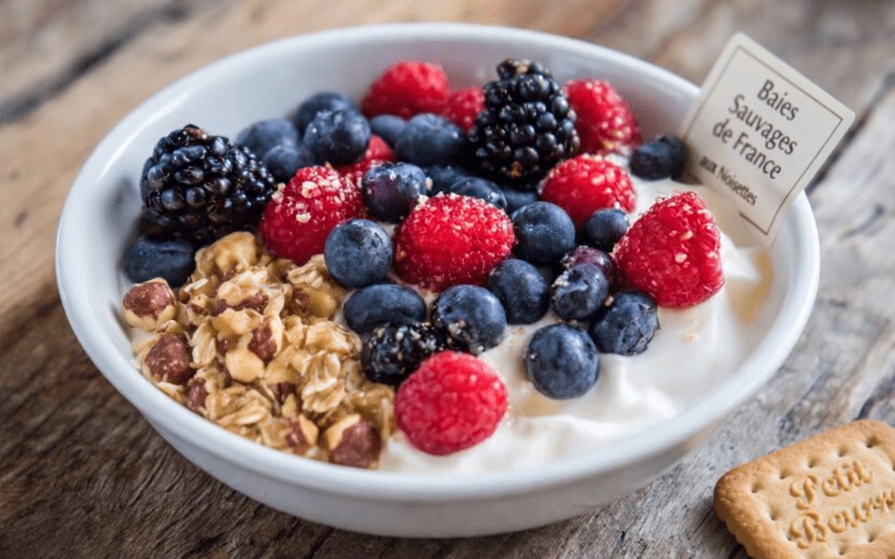 5 aliments japonais du quotidien d’une coach de fitness de 92 ans qui peuvent aider à soutenir la vitalité et un vieillissement en bonne santé