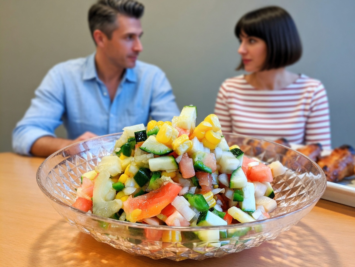 5 aliments japonais du quotidien d’une coach de fitness de 92 ans qui peuvent aider à soutenir la vitalité et un vieillissement en bonne santé