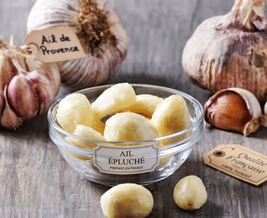 En tant que médecin, je suis CHOQUÉ : CE légume augmente le risque d’AVC du jour au lendemain