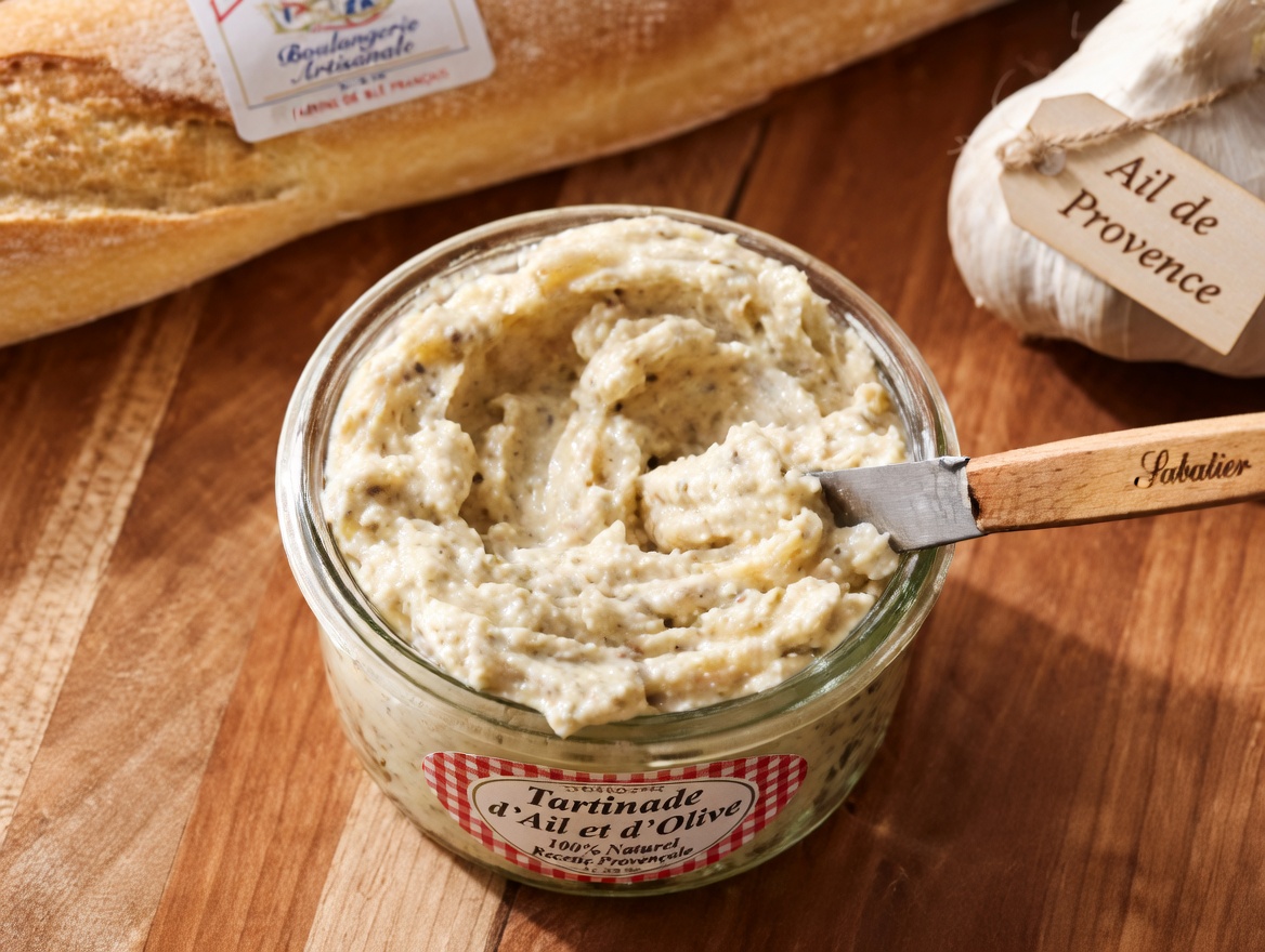 En tant que médecin, je suis CHOQUÉ : CE légume augmente le risque d’AVC du jour au lendemain