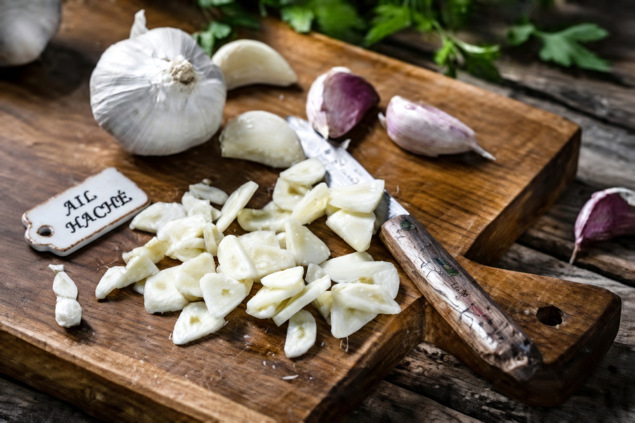 En tant que médecin, je suis CHOQUÉ : CE légume augmente le risque d’AVC du jour au lendemain