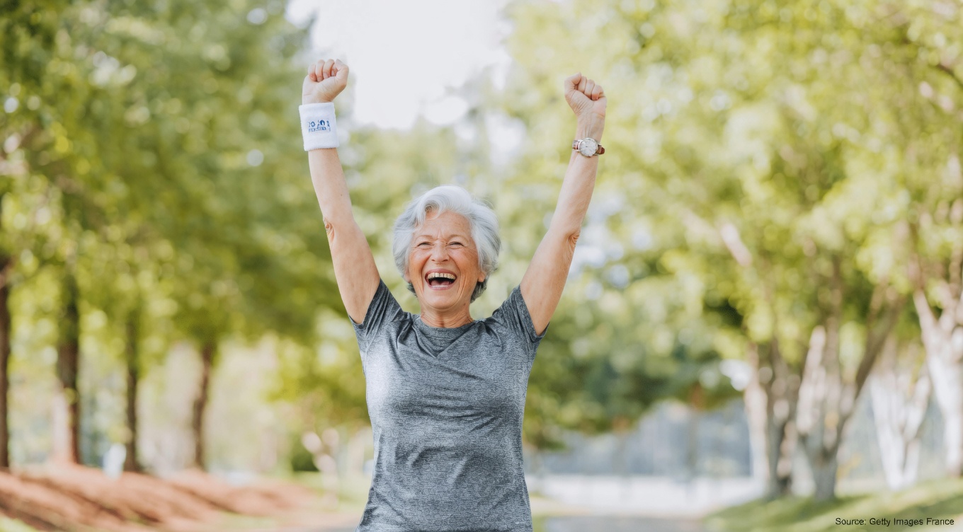 Explorez des moyens naturels de soutenir votre santé thyroïdienne : éclairages de Barbara O’Neill et stratégies fondées sur la science pour les femmes