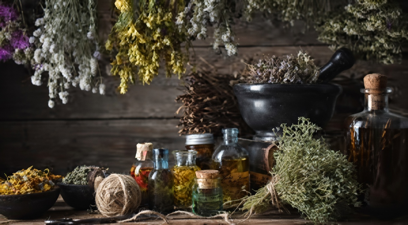 Explorez des moyens naturels de soutenir votre santé thyroïdienne : éclairages de Barbara O’Neill et stratégies fondées sur la science pour les femmes