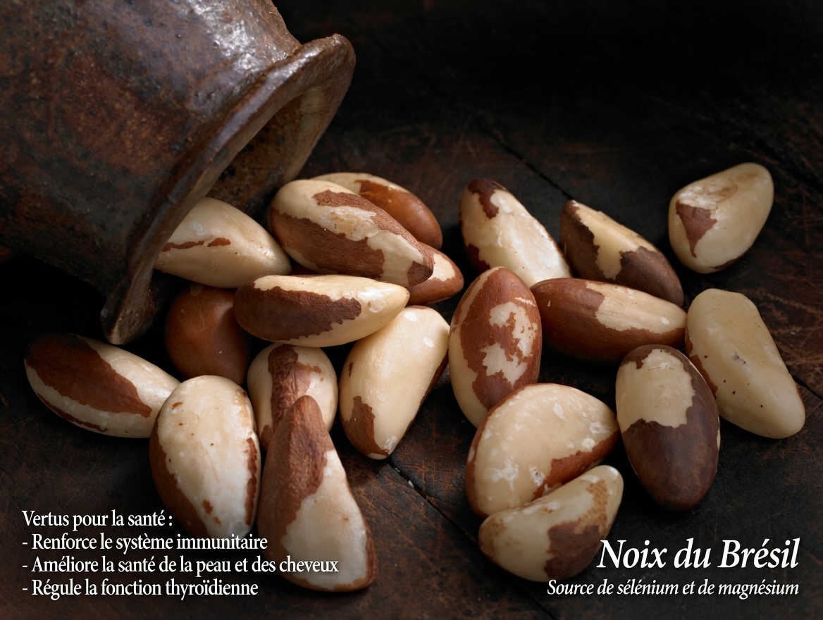 Explorez des moyens naturels de soutenir votre santé thyroïdienne : éclairages de Barbara O’Neill et stratégies fondées sur la science pour les femmes