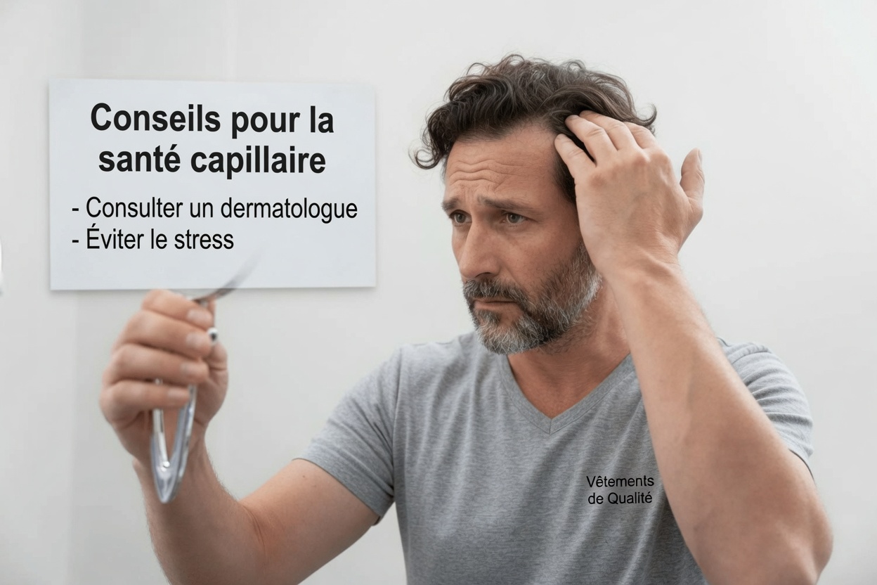10 signes sournois que vous manquez de vitamine D – Ne les ignorez pas !