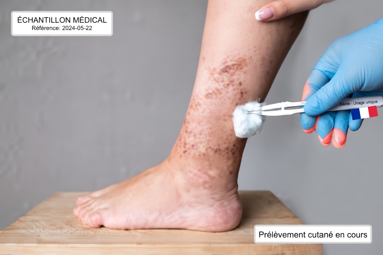 10 signes sournois que vous manquez de vitamine D – Ne les ignorez pas !