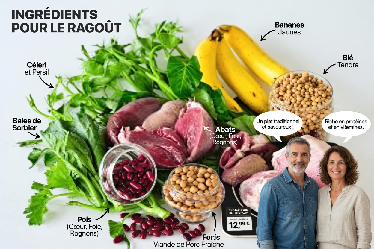 7 puissantes vitamines qui peuvent aider à favoriser des artères plus dégagées et à stimuler naturellement la circulation sanguine pour la santé du cœur