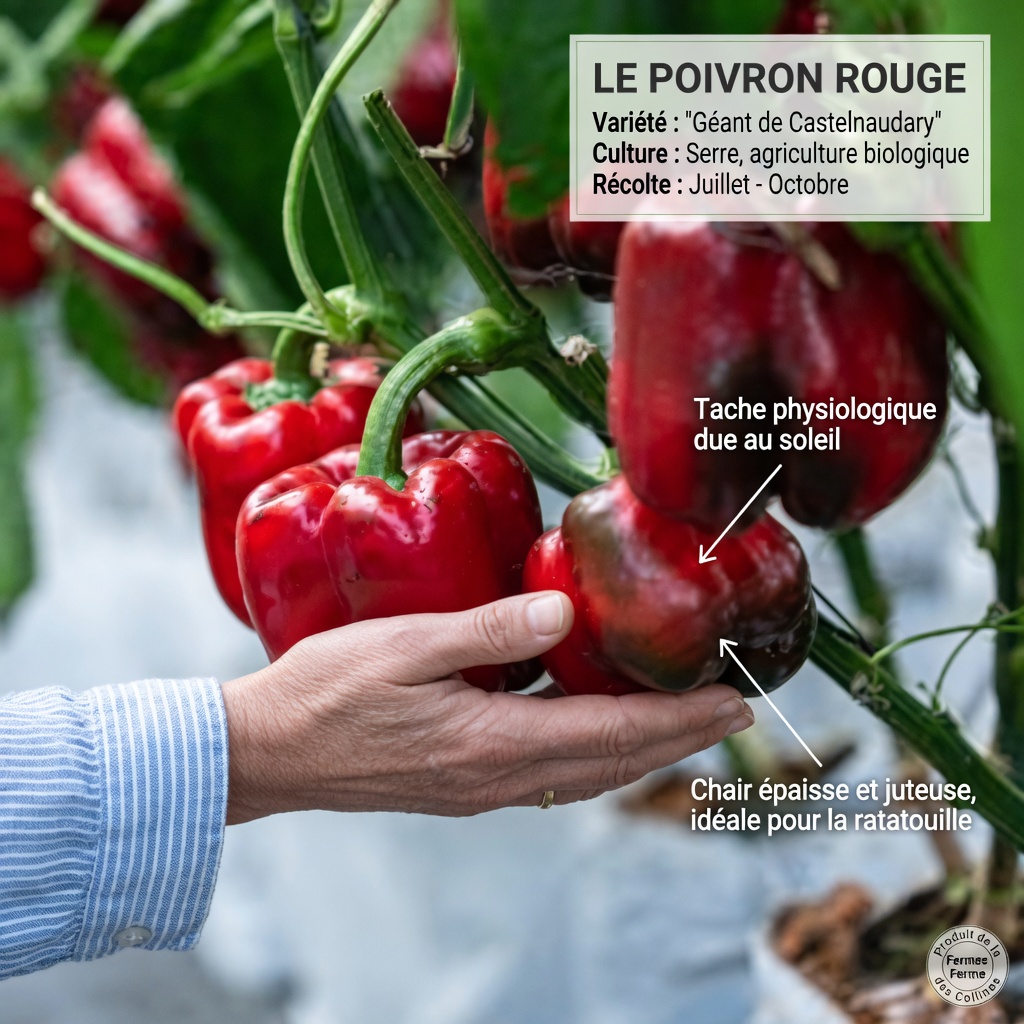 Découvrez les 10 superaliments incontournables pour soutenir naturellement la fonction rénale et aider à gérer la protéinurie