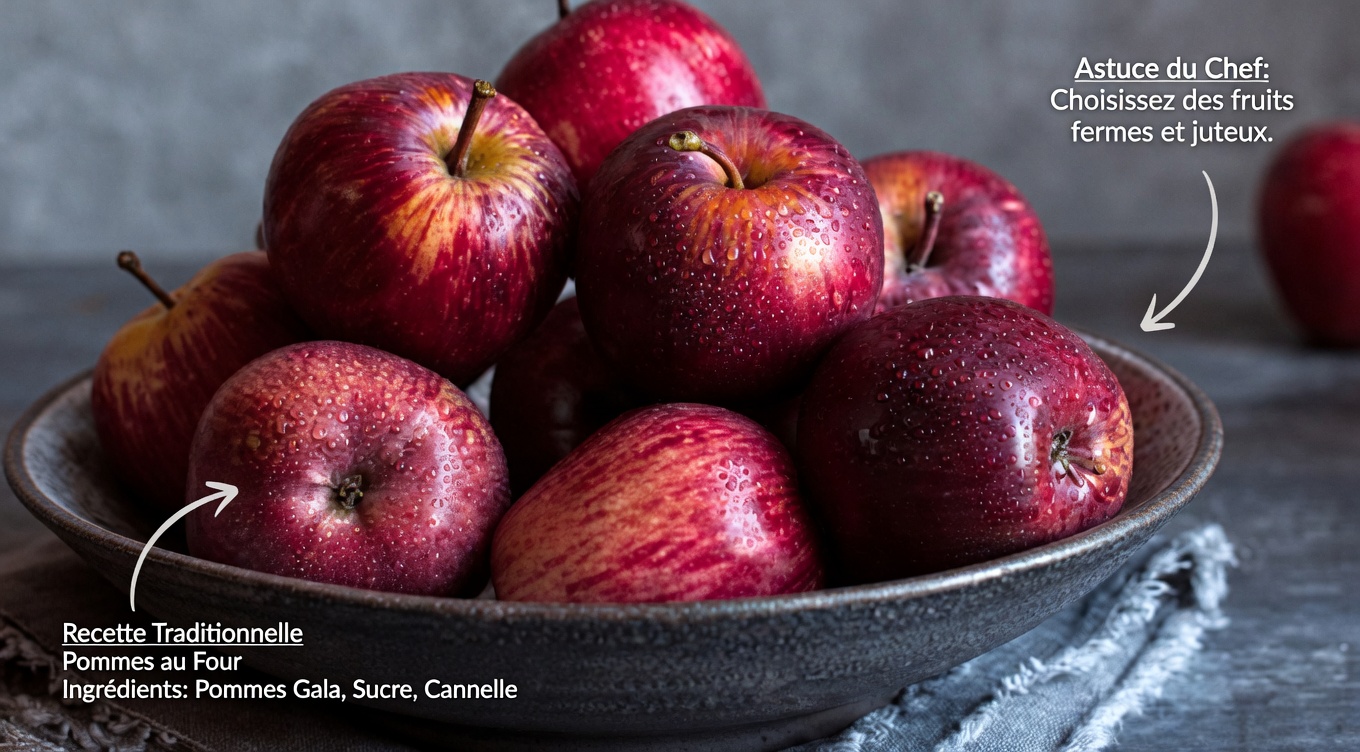 Découvrez les 10 superaliments incontournables pour soutenir naturellement la fonction rénale et aider à gérer la protéinurie